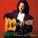 Tomatito - La Andonda Sole por buler as
