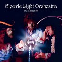 Electric Light Orchestra Part Ii - Showdown