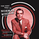 Norman Wisdom - Me and My Girl 2003 Remaster