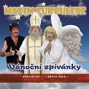 Maxim Turbulenc - Varila Mysicka Kasicku