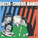 Delta Cross Band - Legionnaire s Disease