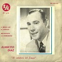 Juancito D az - La cumparsita