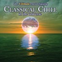 Ethereal - Transition 4 Moment at Ten Lucidity Sonata for Flute Continuo in E minor BWV 1034 II…