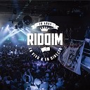 Riddim - A Otro Lado