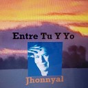 Jhonnyal - Tantas Mujeres