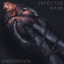 Infected Rain - Taphephobia