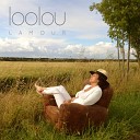 Loolou - Lamour