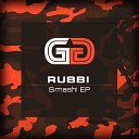 RUBBI - Rocket Original Mix