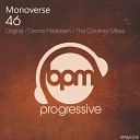 Monoverse - 46 Original Mix