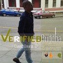 Verified Buddha - Home Away From Home Original Mix