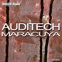 AudiTech - The Tribu Original Mix