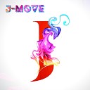 J Move - J Original Mix