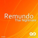 Remundo - Shiva Original Mix