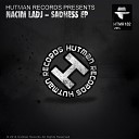 Nacim Ladj - Sadness Original Mix
