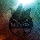 Khr0n0s - These Days Original Mix