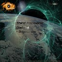 Third Harmonic - Distant Original Mix