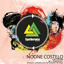 Noone Costelo - Kalitexni Scattafix Remix