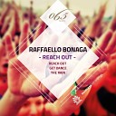 Raffaello Bonaga - The Rain Original Mix