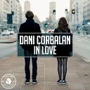 Dani Corbalan - In Love Original Mix