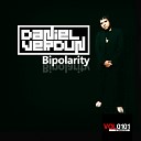 Daniel Verdun - Bipolarity Original Mix