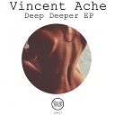 Vincent Ache - The Sound Around Me Original Mix