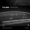 Pulses - Echoes Original Mix