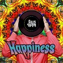 Ellis Colin - Happiness Original Mix