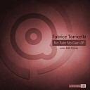 Fabrice Torricella - No Pain No Gain Hell Driver Remix