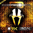 Mavrik - Contact Original Mix