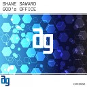 Shane Saward - God s Office Original Mix