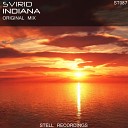 Svirid - Indiana Original Mix