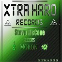 Steve McCone - Moron Original Mix