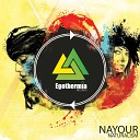 Nayour - Naturalism Original Mix