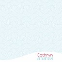 Cathryn - Silver Rain