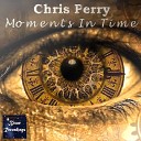 Chris Perry - This Too Shall Pass