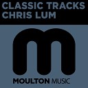 Chris Lum - Child Of The Beat Original Remastered
