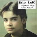 Dejan Lazi Zagreba ki Solisti - Piano Concerto No 14 in E Flat Major K 449 II…