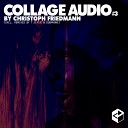 Christoph Friedmann - Auld Dub T O K E Remix