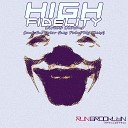 High Fidelity - Deeply Rooted