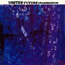 United Future Organization - Loud Minority Radio Mix
