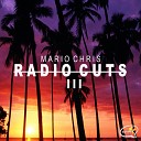 Mario Chris - Sundance Radio Mix