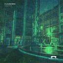 Clameres - Senses Original Mix