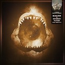 Megalodon Antiserum - Platinum Dion Timmer VIP