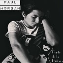Paul M rgan - Este No Soy Yo