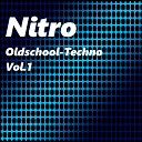 Nitro - Halftrance