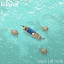 l land - el nido