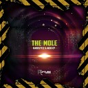 The Mole - Hardstyle Acid Original Mix