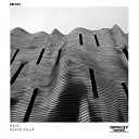 Kevin Villa - Ostatic Original Mix