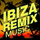 Ultimate Dance Remixes - Back To The Island Remix