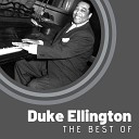 Duke Ellington - Stompy Jones